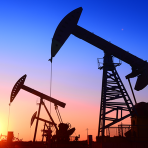 Буровые растворы для нефте- и газо-добычи